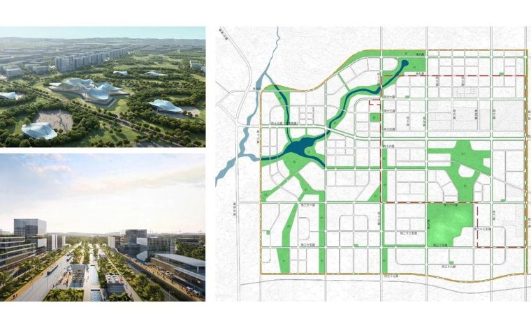 2026-2030 The Roadmap for Regenerative Development