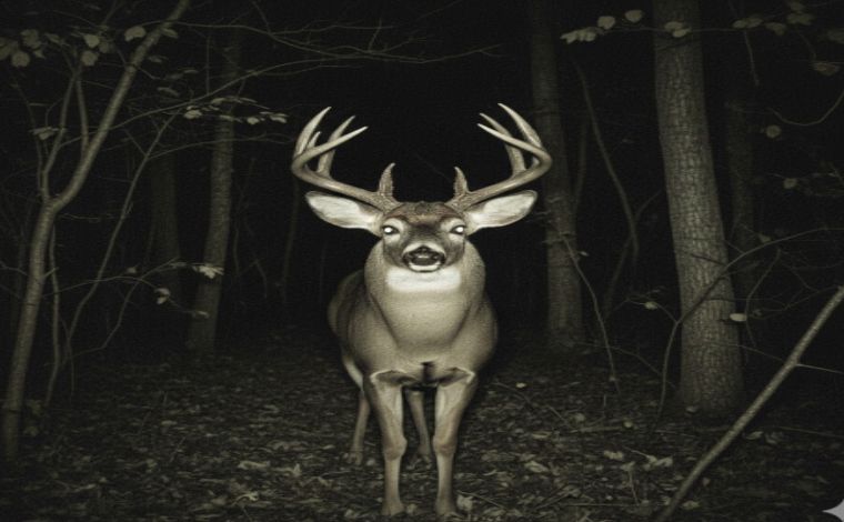 Biodiversity as a Metric of LandHealth The Wildlife Corridor