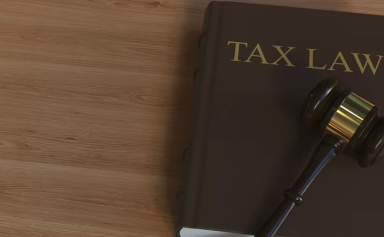 Defensive Equity Shielding Land  Wealth from the 2026 Tax Sunset