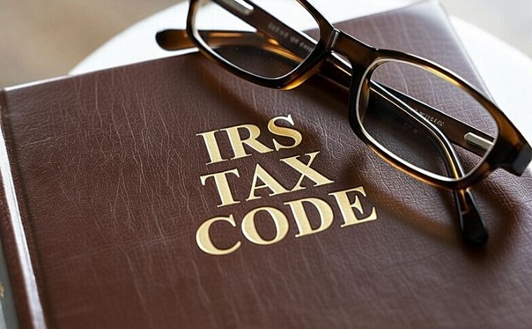 Defensive Equity Shielding Land  Wealth from the 2026 Tax Sunset