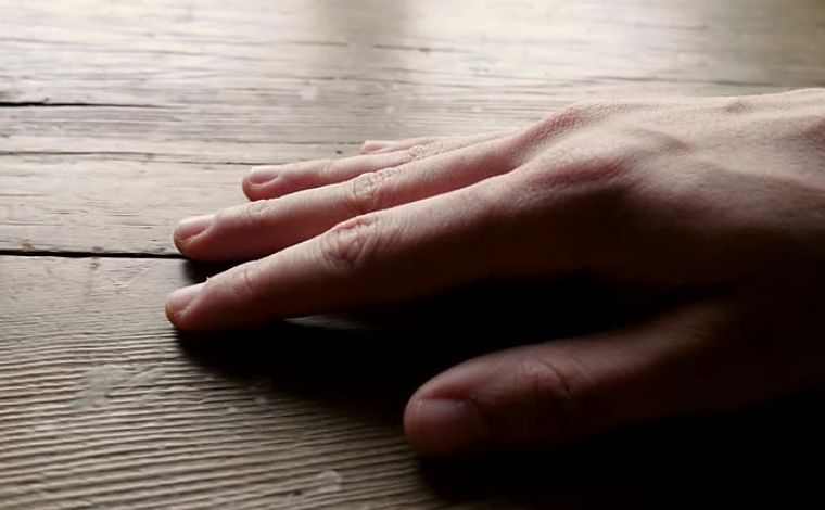 From Forest to Finish: The Artisanal Value of White Oak