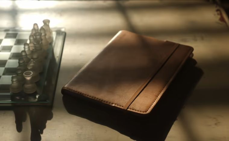 Privacy as a Service Operational  Stealth for the High-Value Estate