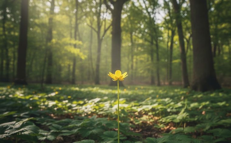 The Biodiversity Credit Monetizing Edge-Effect and Hardwood Corridors in 2026