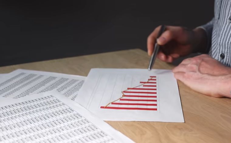 The Inflation Hedge Longitudinal Performance of Managed Hardwood Stands (1976–2026)