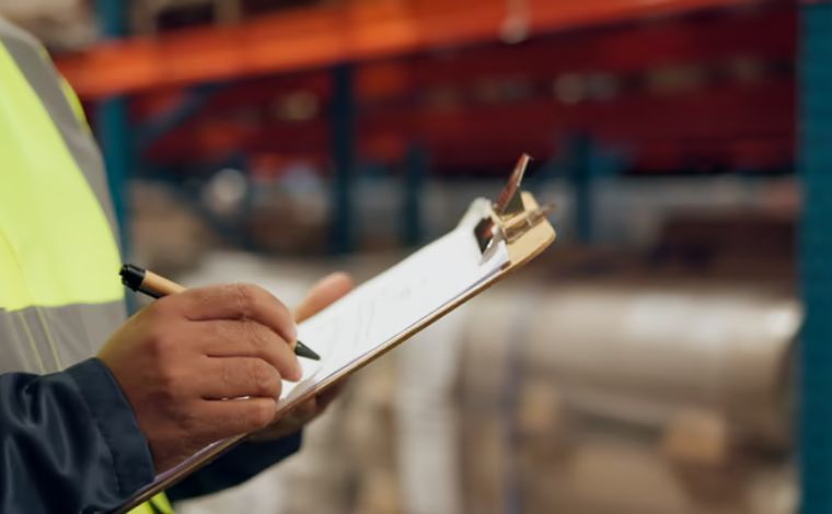 The Infrastructure Servitude Checklist Engineering Value in Rural Utility Access