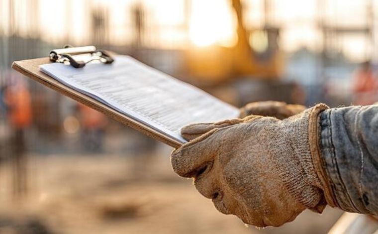 The Infrastructure Servitude Checklist Engineering Value in Rural Utility Access