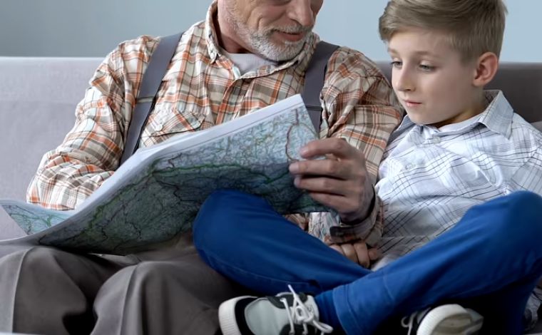 The Institutional Handover Governing Multi-Generational Land Wealth