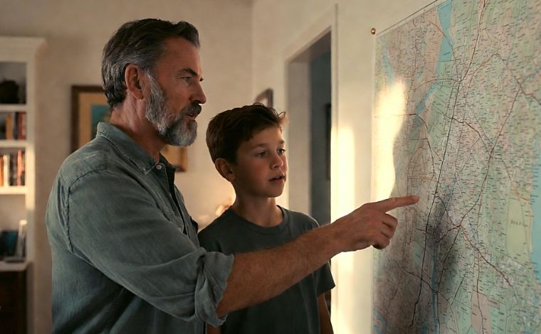 The Institutional Handover Governing Multi-Generational Land Wealth