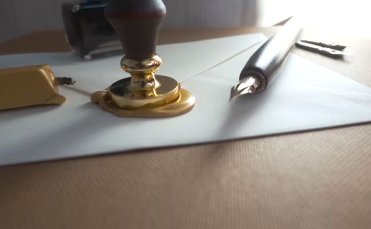 The Land Constitution Governing the 100-Year Estate