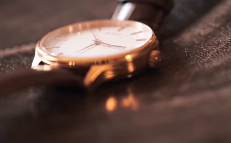 The Mill Succession Mandate A Principal’sGuide to Industrial Legacy Preservation