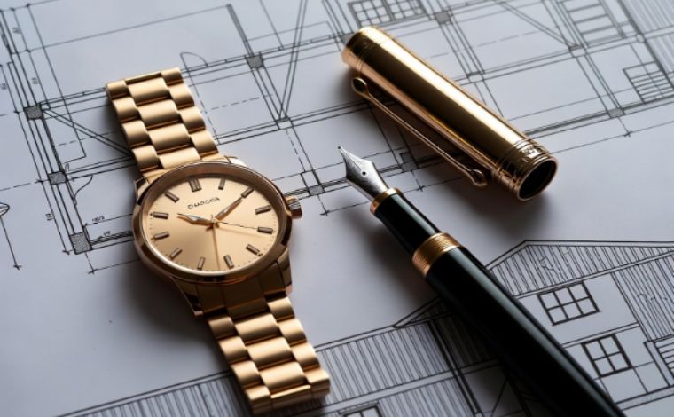 The Mill Succession Mandate A Principal’sGuide to Industrial Legacy Preservation