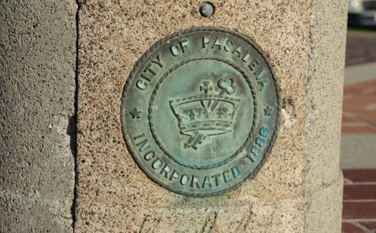 The Rural Backbone Fiber Optics and Microwave Pathing as Permanent Land Servitudes