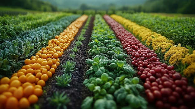 Using the USDA Capability Index to Protect Land Values in Tenant Negotiations