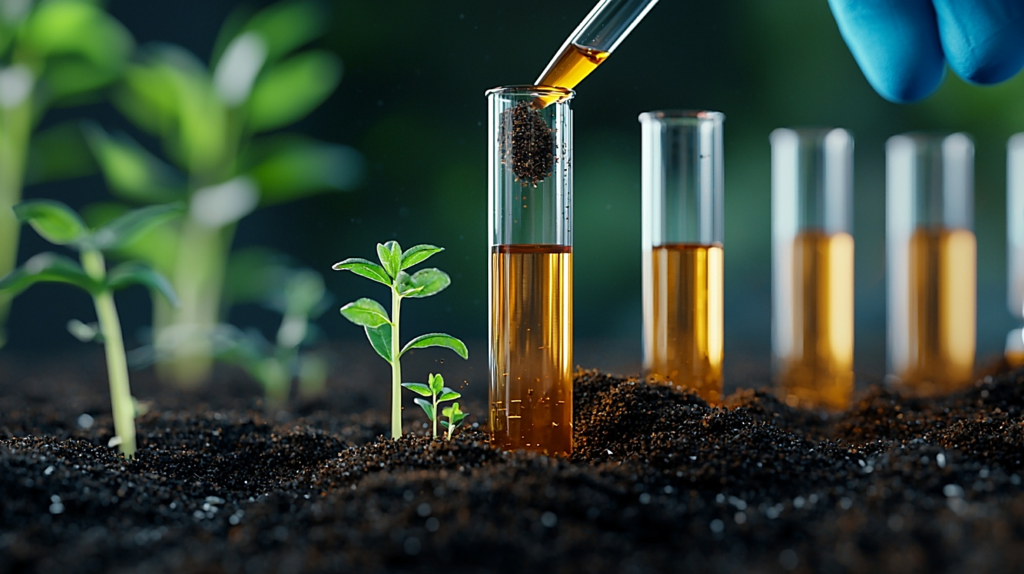 The Value of the Class: Quantifying Soil Capability in Agricultural Asset Appraisal