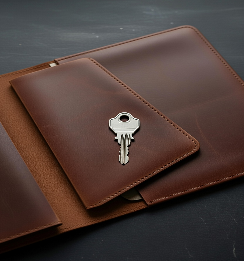 The Erosion of Anonymity In an era of ubiquitous satellite surveillance, drone accessibility, and public data scrapers, "Operational Privacy" has shifted from a preference to a luxury asset. For the Mill Executive or the High-Net-Worth landowner, the ability to manage a legacy without public scrutiny is a core requirement of asset protection. A "Shield Effect" (Article 5) is only as strong as the protocols that support it. Without active privacy management, your acreage becomes a "transparent asset," vulnerable to predatory prospecting and uninvited observation. The S&A Stealth Protocols At S&A Trust, we treat privacy as a technical service provided to the family. We implement a "layered" approach to estate invisibility, ensuring that while the land is productive, the owners remain anonymous. Our "Privacy as a Service" (PaaS) framework includes: Sight-Line Engineering: Using our GIS topographic data (Article 11.1), we design "Visual Buffers." By strategically planting fast-growing, dense-canopy hardwoods along 262-ft ridge lines and ingress points, we create natural blind spots that block drone and roadside observation of mill operations and private residences. Entity Masking: We ensure that all utility leases, property taxes, and industrial permits are held under the S&A Trust or subsidiary shells. This prevents the "owner's name" from appearing in public digital databases used by speculators. Acoustic Stewardship: For mill owners, noise is a "privacy leak." We utilize the land’s natural hydrology and topography (Article 8.1) to create sound-dampening corridors, ensuring that industrial activity does not broadcast the estate’s operational status to the surrounding region. The Value of the Unseen When we market a property or a trust service to a high-tier prospect, we aren't just selling "dirt and trees." We are selling the "Right to be Forgotten." By documenting these stealth protocols in the S&A Data Room, we prove that our stewardship extends beyond the soil—it protects the peace of mind of the family. Privacy is the ultimate hedge against the social and political volatility of the 2026 landscape. Author Bio Authored by Jamiel Cotman, Principal Trustee of S&A Trust. With an extensive background in utility infrastructure and industrial logistics, Mr Cotman bridges the gap between raw land stewardship and the high-stakes world of mill operations. He manages S&A Trust with a focus on institutional-grade asset protection for the American landowner. Citations International Association of Privacy Professionals (IAPP): Physical Privacy in the Digital Age. Privacy as a Service: Operational  Stealth for the High-Value Estate